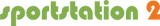 sportstation 2